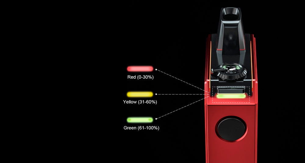 teslacigs-invader-gt-indicator.jpg