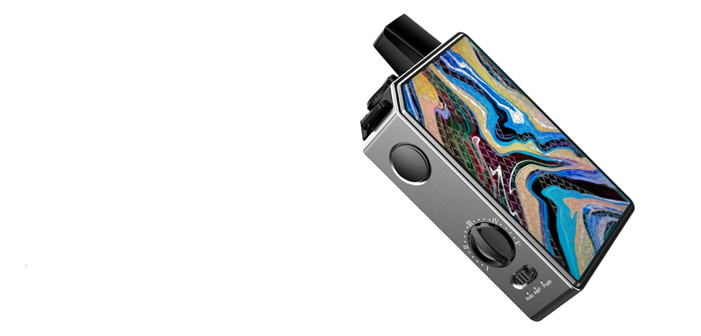 teslacigs-invader-gt-side.jpg
