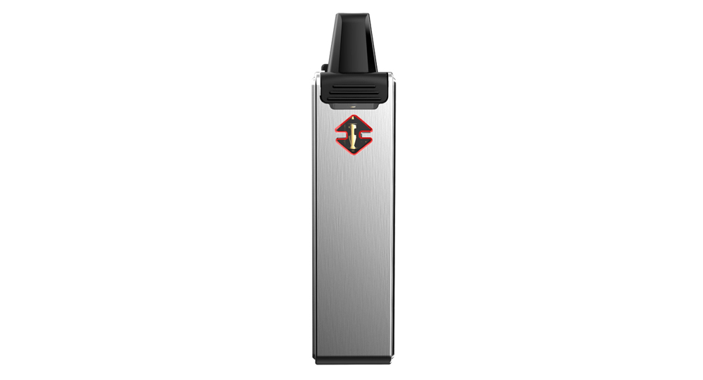 teslacigs-invader-gt-window.jpg