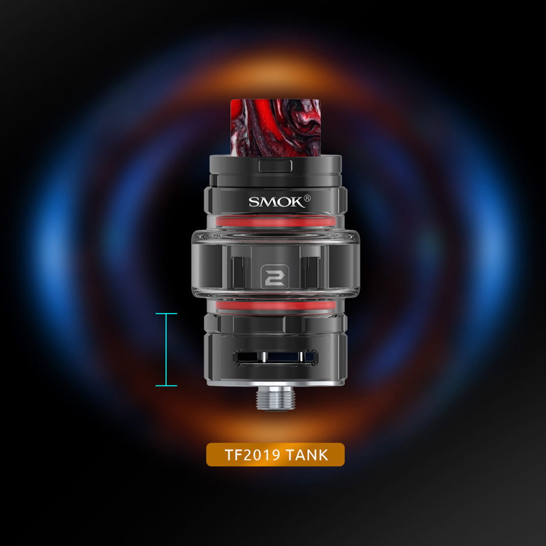 tf2019tank.jpg