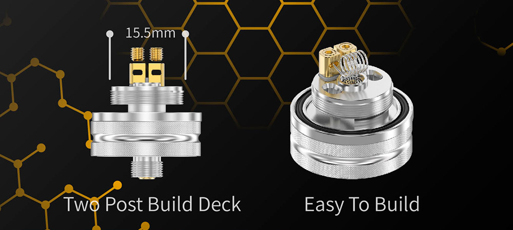 thc-tauren-mtl-build-deck.jpg
