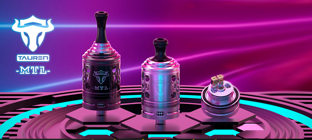 thc-tauren-mtl-colors.jpg