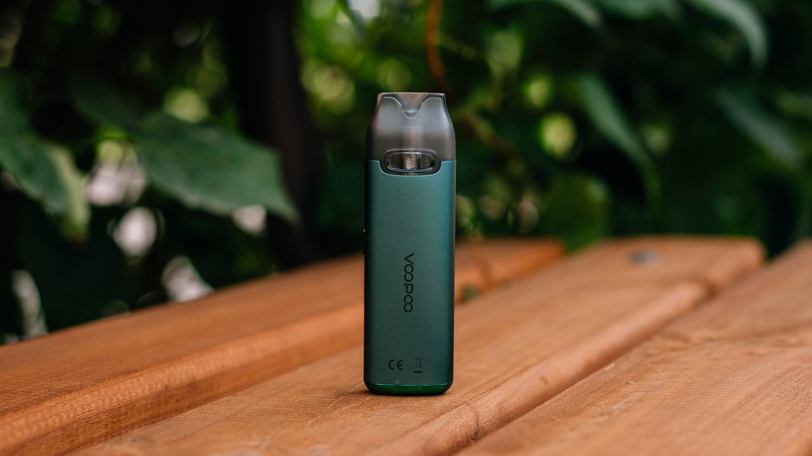 Voopoo V.THRU Pro