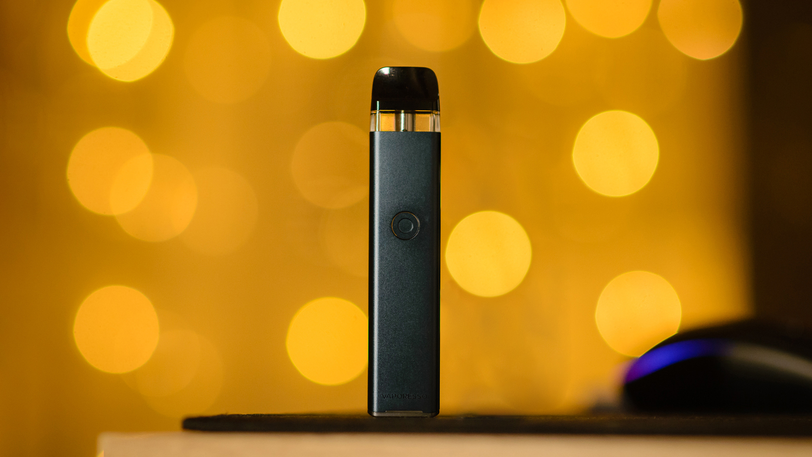 Vaporesso Xros 3 Pod