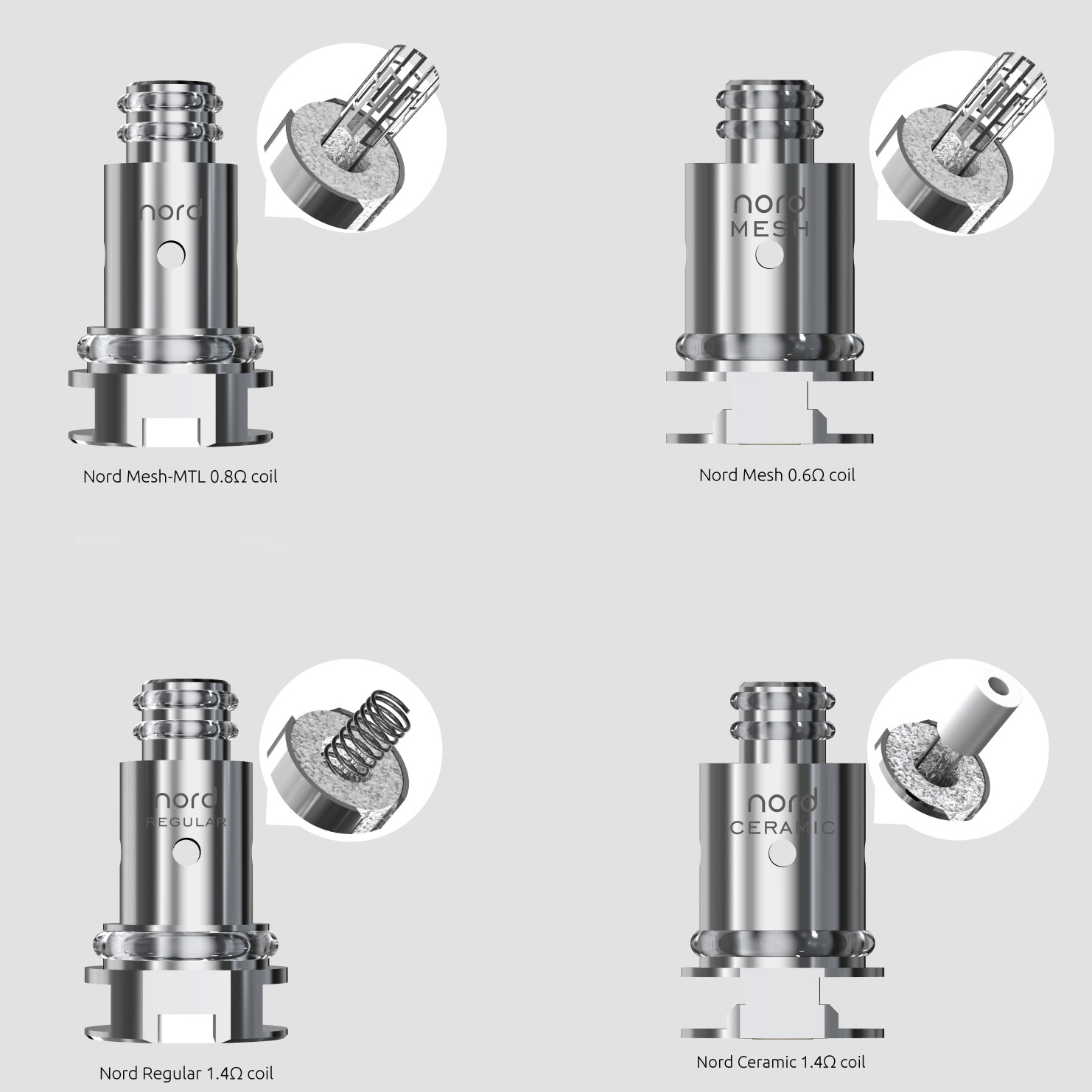 trinity-coils.jpg