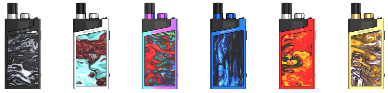 trinity-colors.jpg