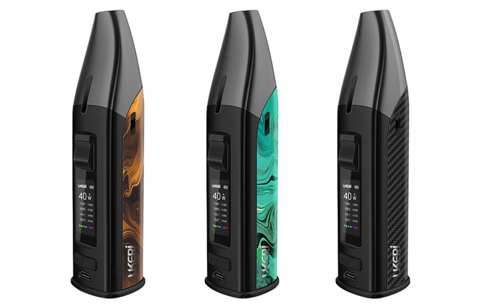 ukeri-brave-pod-mod-colors.jpg