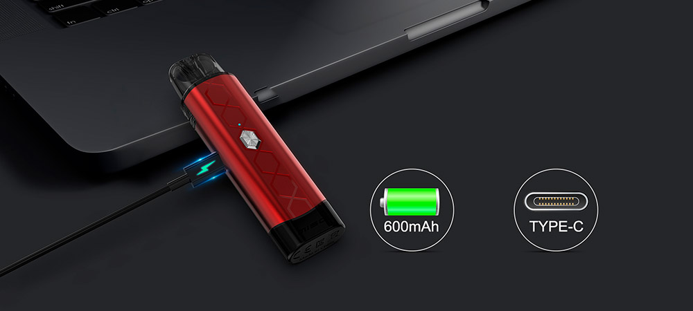 univapo-miso-charging.jpg