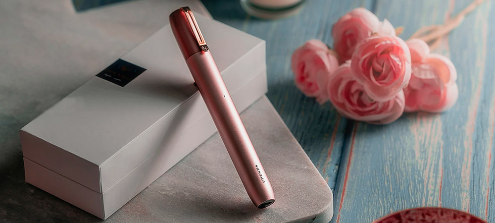 upends-uppen-rose-gold.jpg