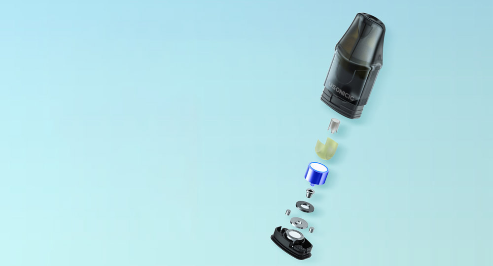usonisig-CHIC-Pod-cartridge.jpg