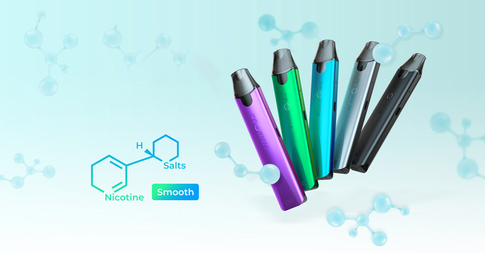 usonisig-CHIC-Pod-colors.jpg
