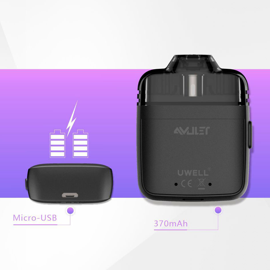 uwell-amulet-akb.jpg
