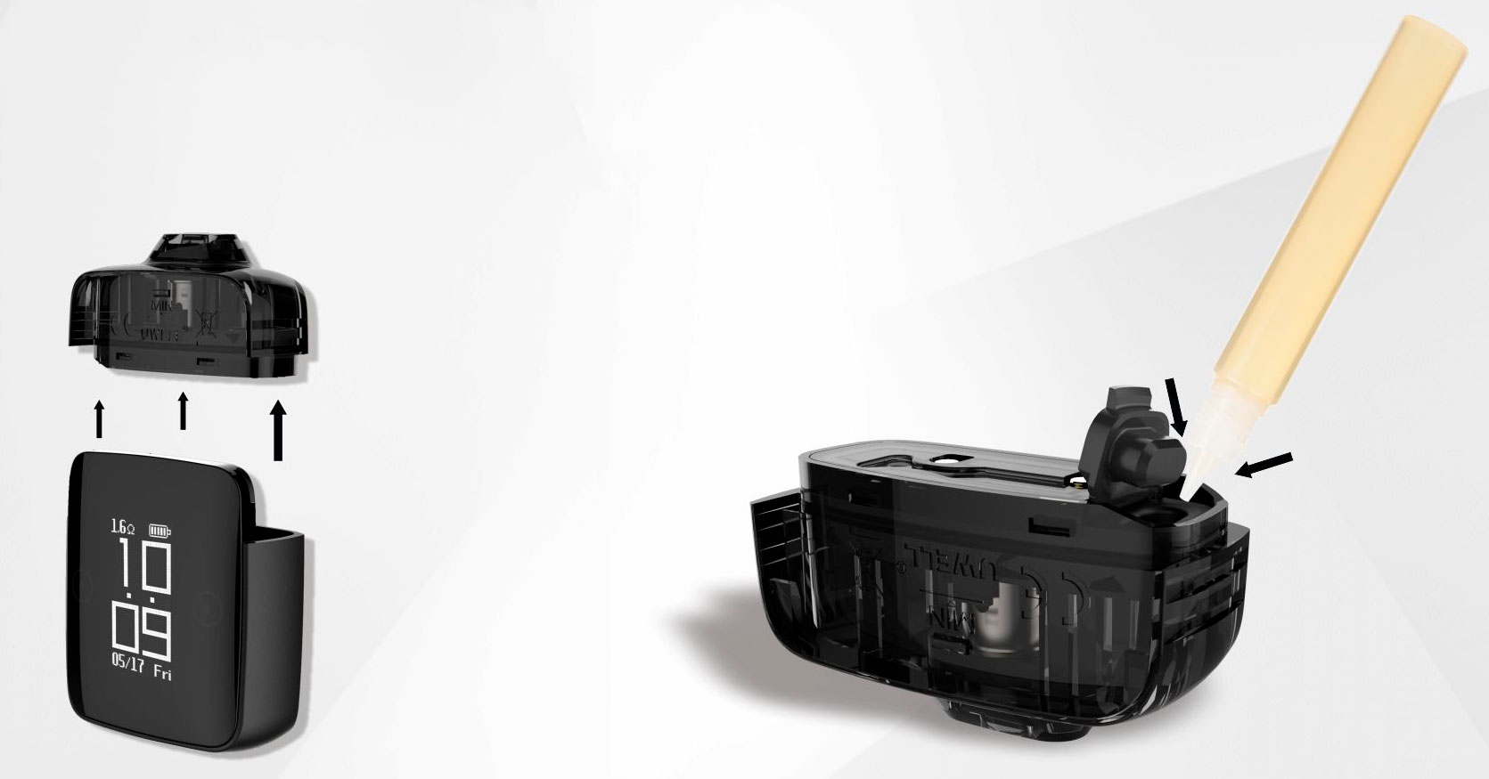 uwell-amulet-cartridge.jpg