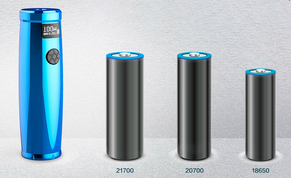 uwell-nunchaku-2-battery.jpg