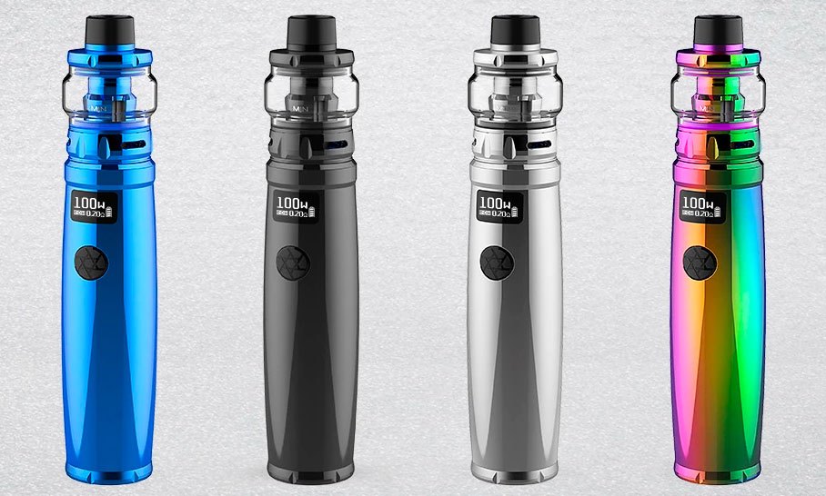 uwell-nunchaku-2-colors.jpg