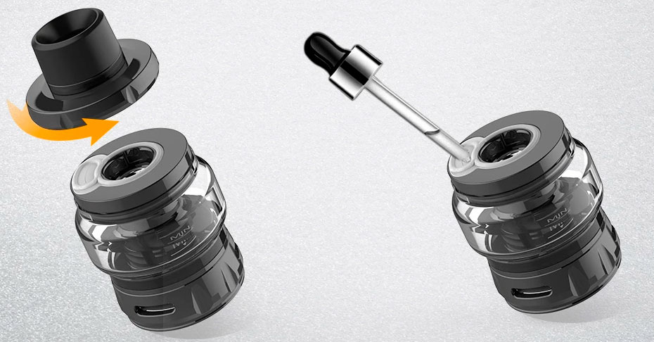 uwell-nunchaku-2-tank.jpg
