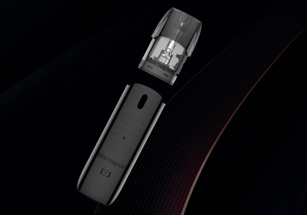 uwell_marsupod_3.jpg