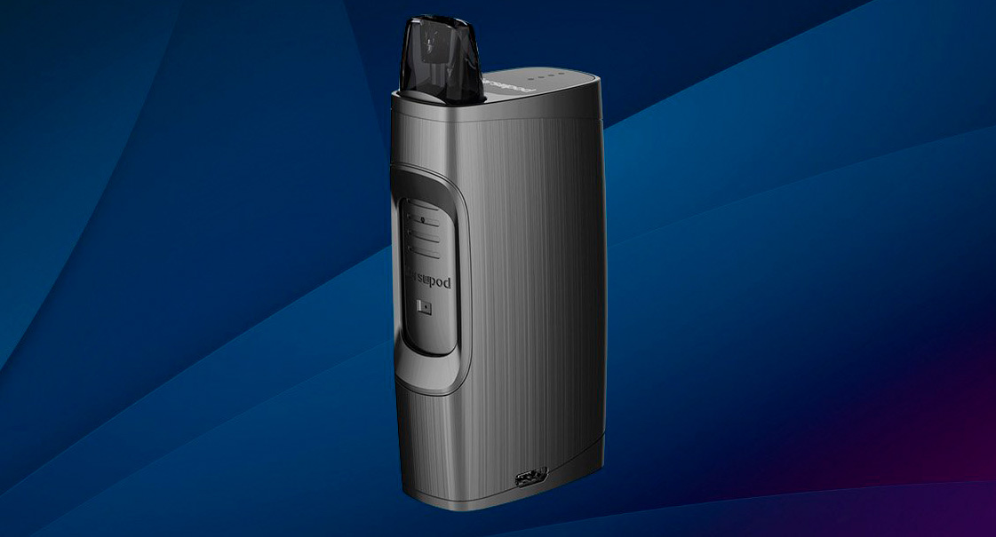 uwell_marsupod_5.jpg
