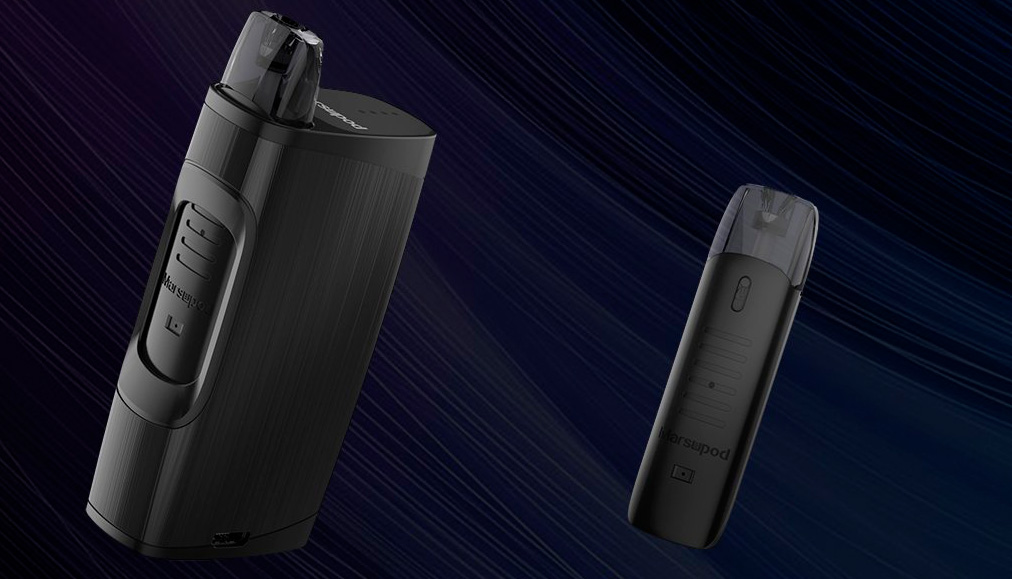 uwell_marsupod_6.jpg