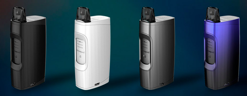 uwell_marsupod_7.jpg