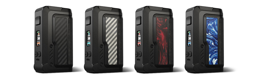 vandy-vape-gaur-21-colors.jpg
