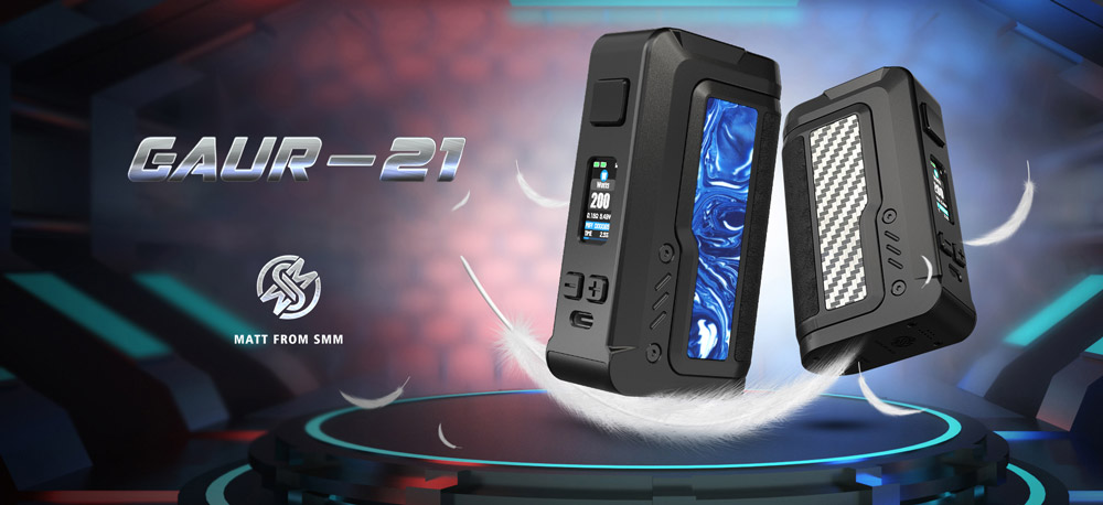 vandy-vape-gaur-21.jpg