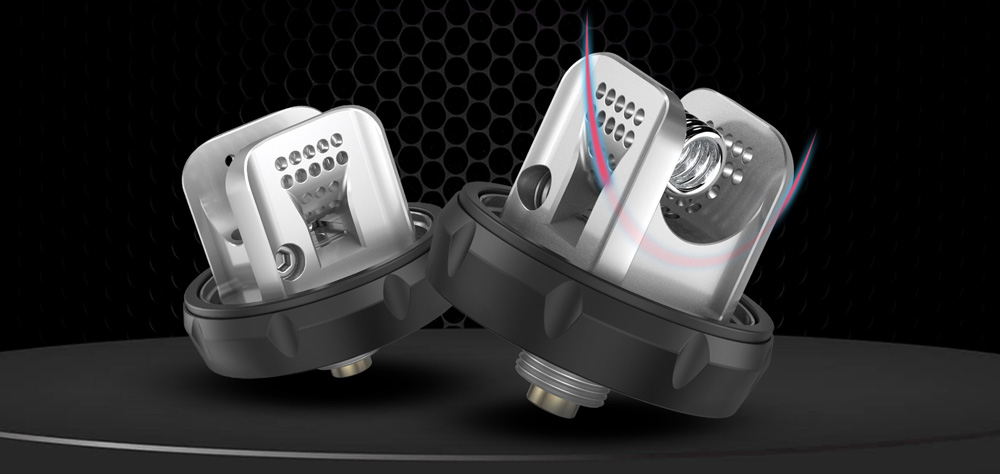 vandy-vape-kylin-v2-coil.jpg