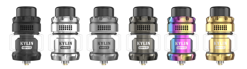 vandy-vape-kylin-v2-colors.jpg