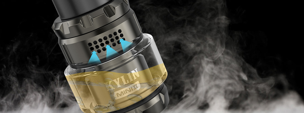 vandy-vape-kylin-v2-obduv.jpg