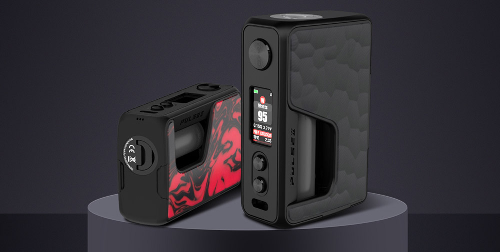 vandy-vape-pulse-v2-2.jpg