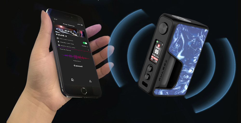 vandy-vape-pulse-v2-app-control.jpg