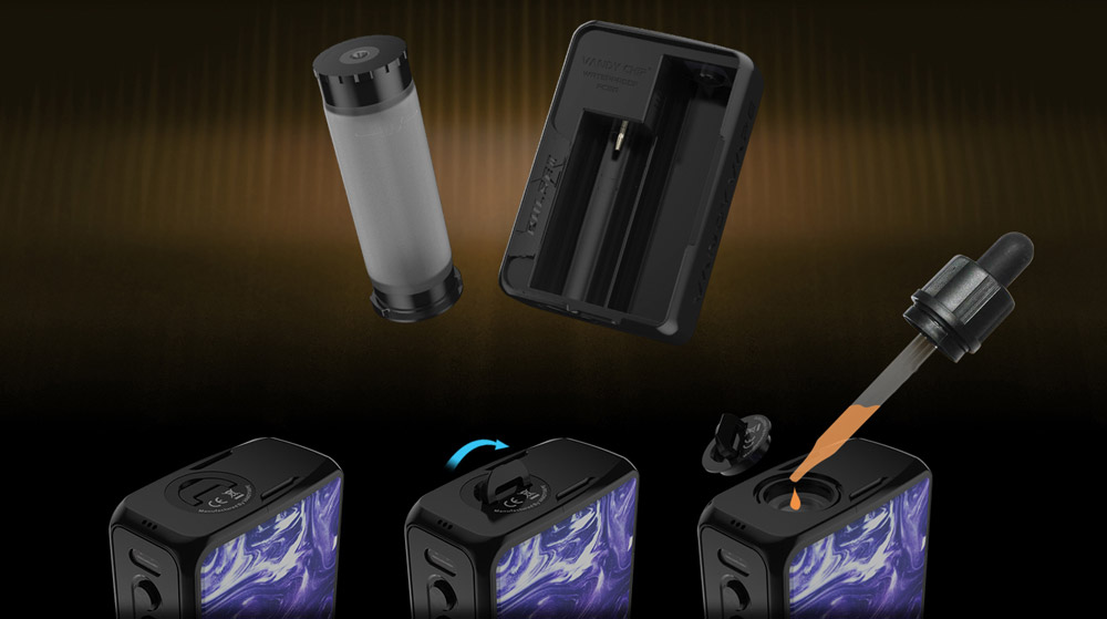 vandy-vape-pulse-v2-bottle-refill.jpg