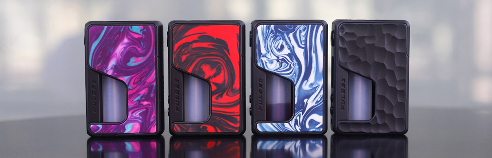 vandy-vape-pulse-v2-colors.jpg
