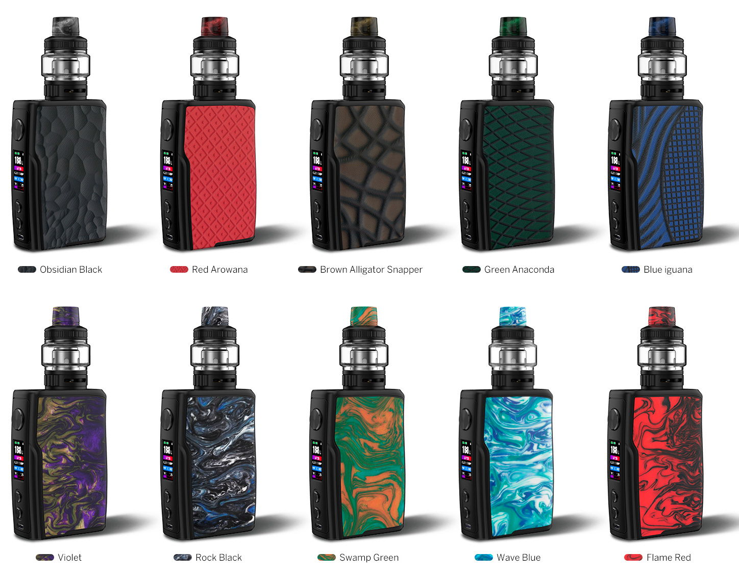 vandy-vape-swell-colors.jpg