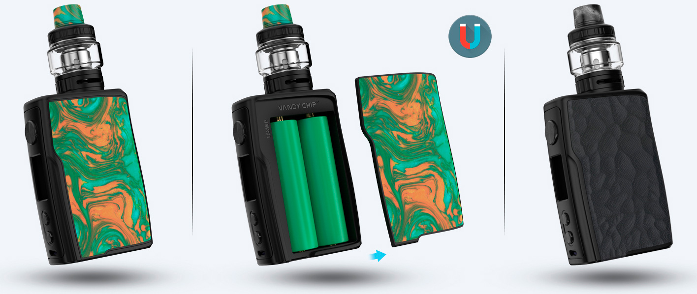 vandy-vape-swell-krishka.jpg
