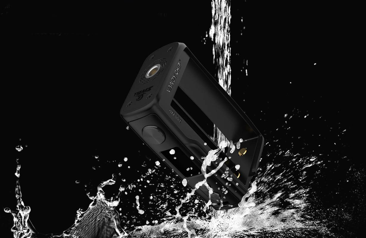 vandy-vape-swell-waterproof.jpg
