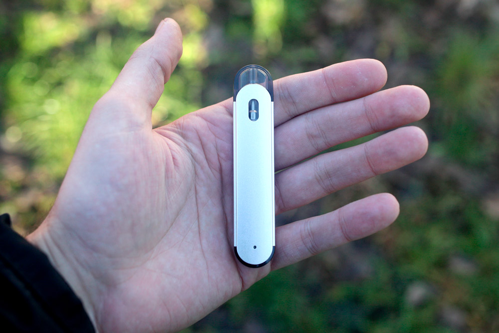 vape-eleaf-elven.jpg
