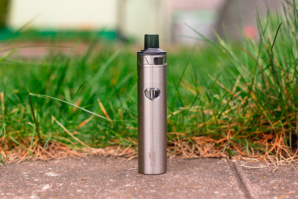 vape-eleaf-ijust-aio.jpg