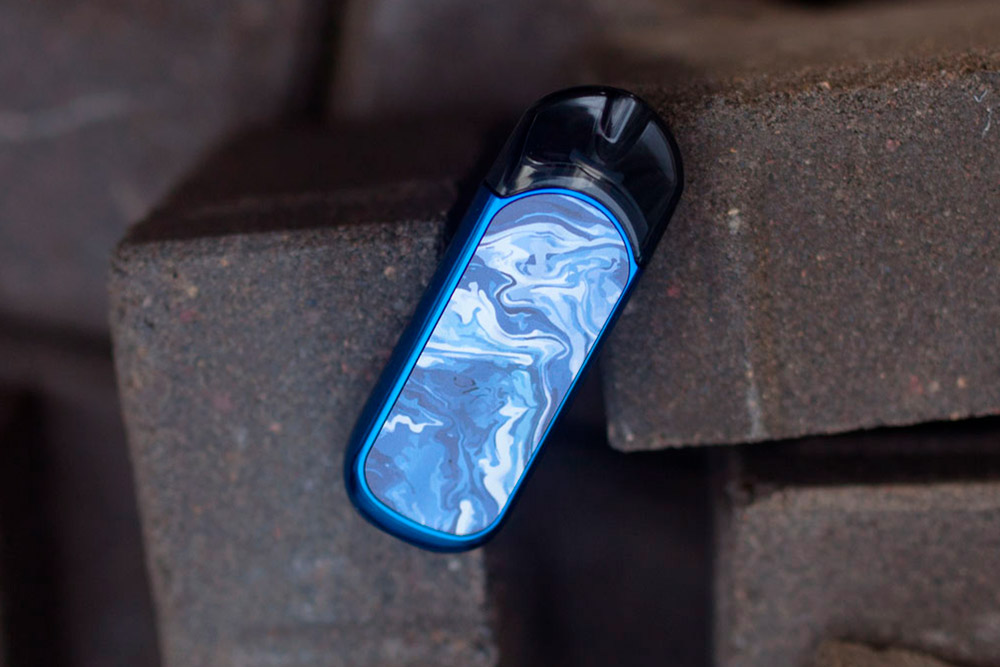 vape-joyetech-teros-one.jpg