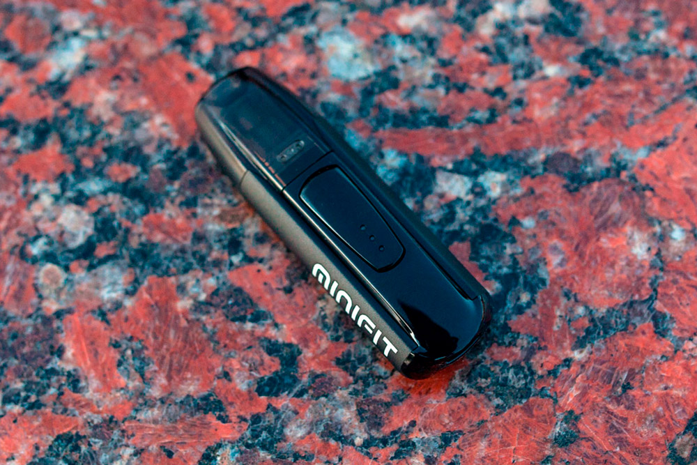 vape-justfog-minifit-pod.jpg