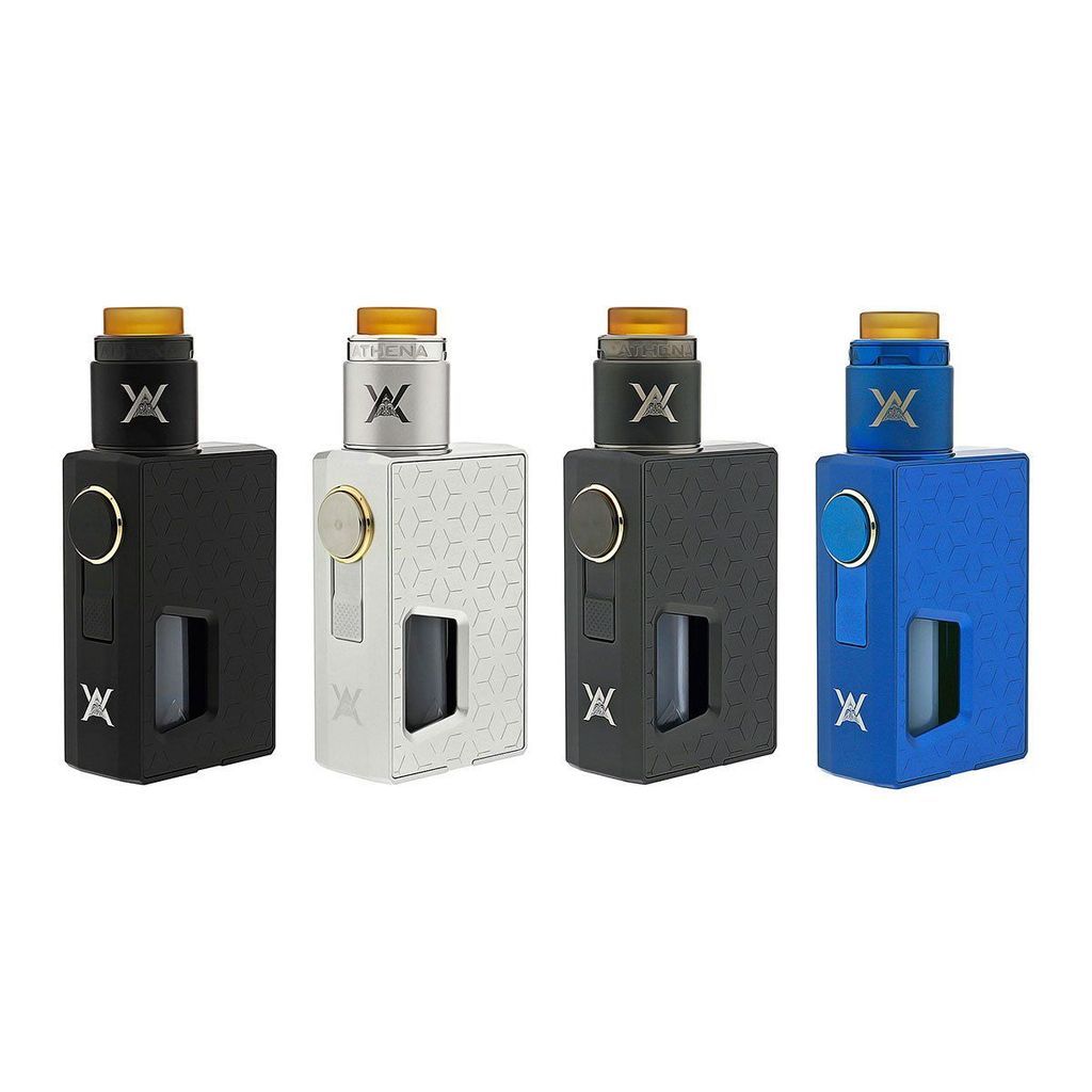 vape-kits-geek-vape-athena-squonk-kit-1_1024x1024.jpg
