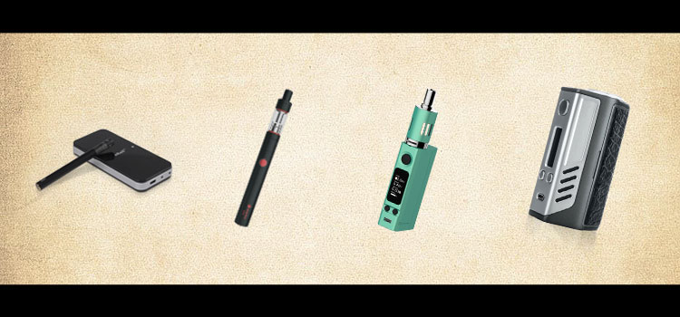 vape_evolution.jpg