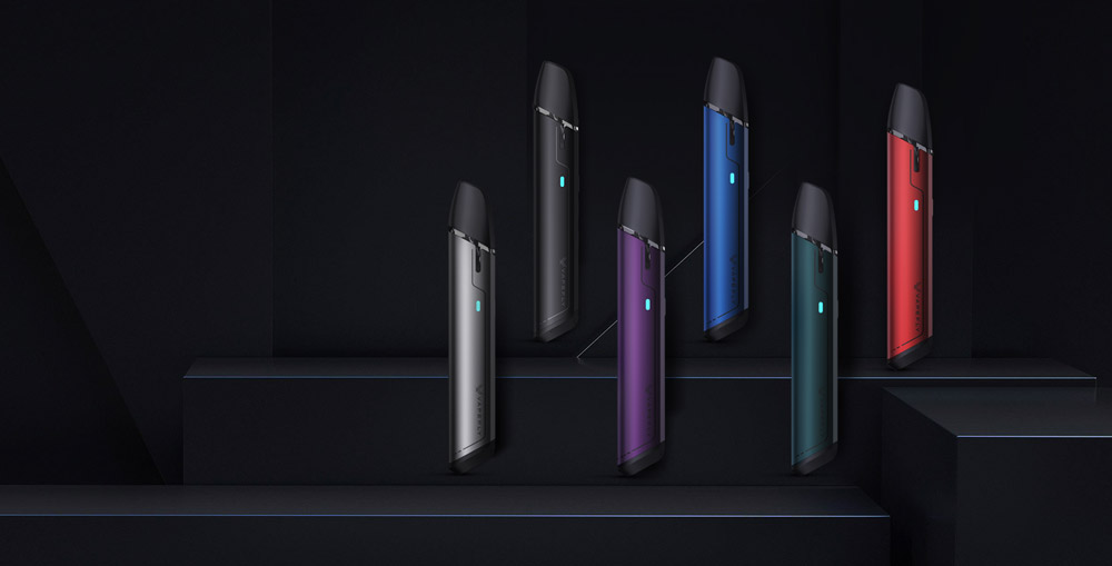 vapefly-manners-pod-colors.jpg