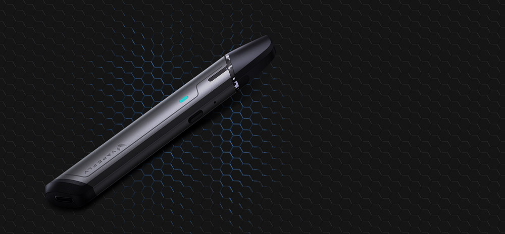 vapefly-manners-pod-indicator.jpg