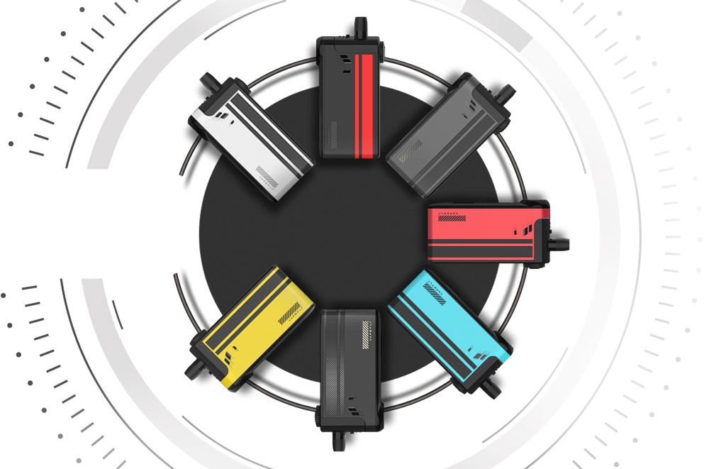 vapefly-tgo-pod-colors.jpg