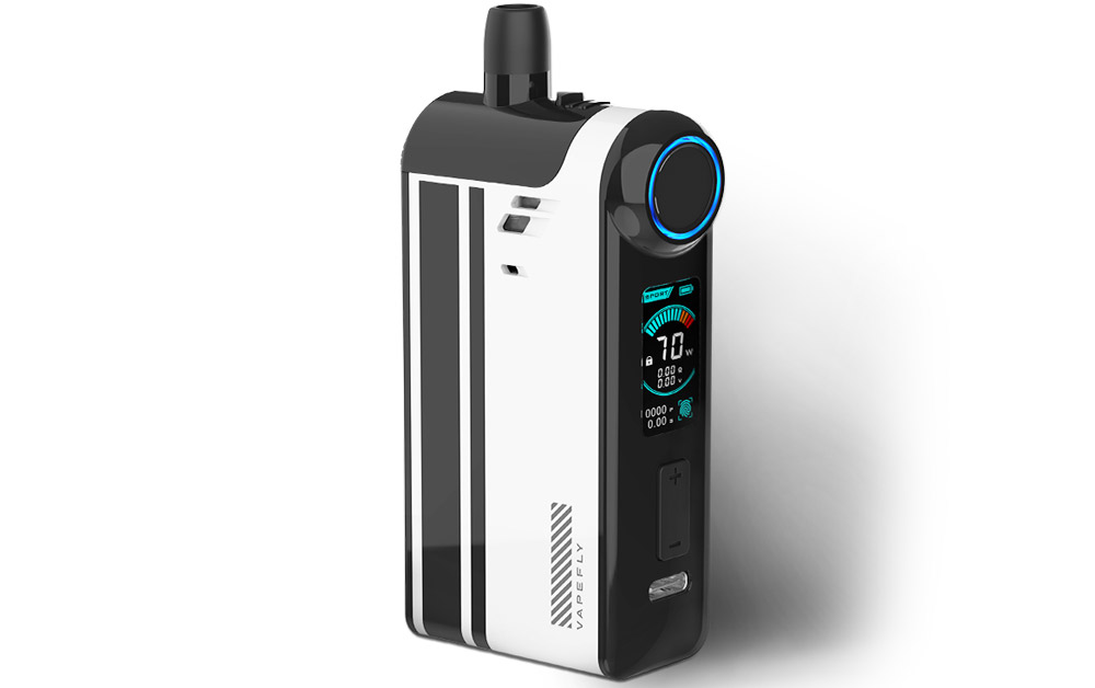 vapefly-tgo-pod-mod.jpg