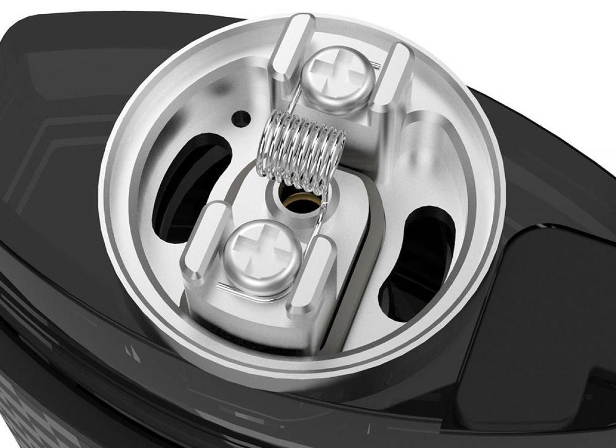 vapefly_jester_pod_system_kit_diy_meshed_6__1.jpg