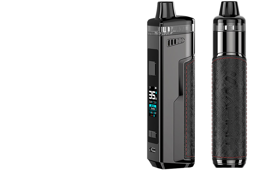 vapirit-80-pod-mod-1.jpg