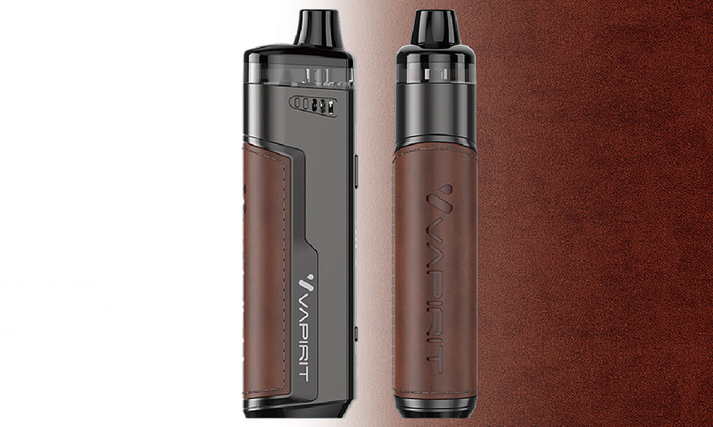 vapirit-80-pod-mod-brown.jpg