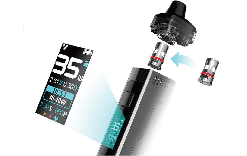 vapirit-80-pod-mod-coils.jpg